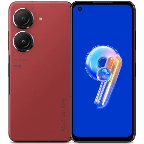 Asus Zenfone 9